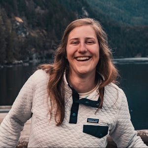 Meet your Posher, Berkeley